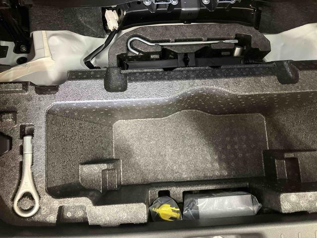 ムーヴキャンバスGメイクアップVS SAIII純正7インチナビ パノラマモニター ドライブレコーダー ETC 運転席シートヒーター 両側パワースライドドア プッシュボタンスタート キーフリー 2トーン スマートアシスト(三重県)の中古車