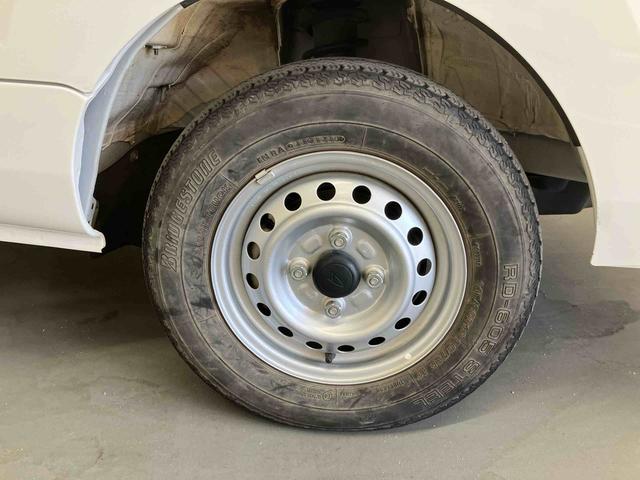 ハイゼットトラックスタンダード 農用スペシャル4WD 5MT リヤ4枚リーフスプリング スーパーデフロック AM/FMラジオ 作業灯 バニティミラー スマートアシスト オートハイビーム オートライト コーナーセンサー パワステ ABS エアバック(三重県)の中古車
