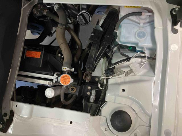 ハイゼットトラックスタンダード 農用スペシャル4WD 5MT リヤ4枚リーフスプリング スーパーデフロック AM/FMラジオ 作業灯 バニティミラー スマートアシスト オートハイビーム オートライト コーナーセンサー パワステ ABS エアバック(三重県)の中古車