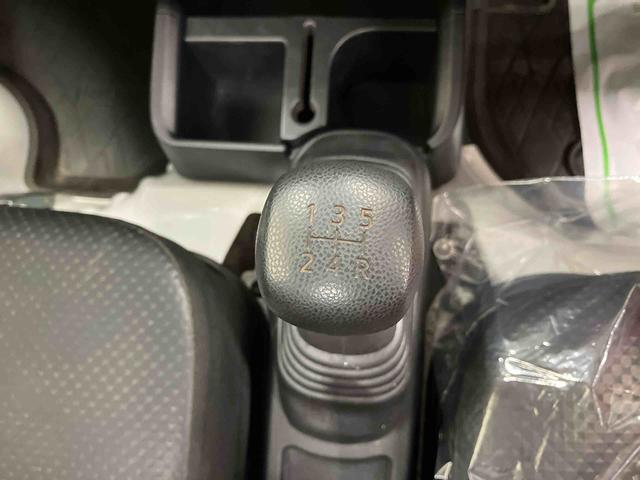ハイゼットトラックスタンダード 農用スペシャル4WD 5MT リヤ4枚リーフスプリング スーパーデフロック AM/FMラジオ 作業灯 バニティミラー スマートアシスト オートハイビーム オートライト コーナーセンサー パワステ ABS エアバック(三重県)の中古車
