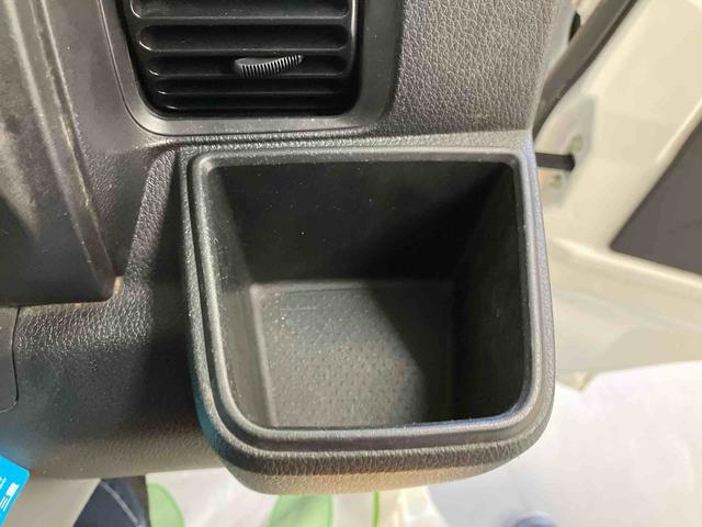ハイゼットトラックスタンダード 農用スペシャル4WD 5MT リヤ4枚リーフスプリング スーパーデフロック AM/FMラジオ 作業灯 バニティミラー スマートアシスト オートハイビーム オートライト コーナーセンサー パワステ ABS エアバック(三重県)の中古車
