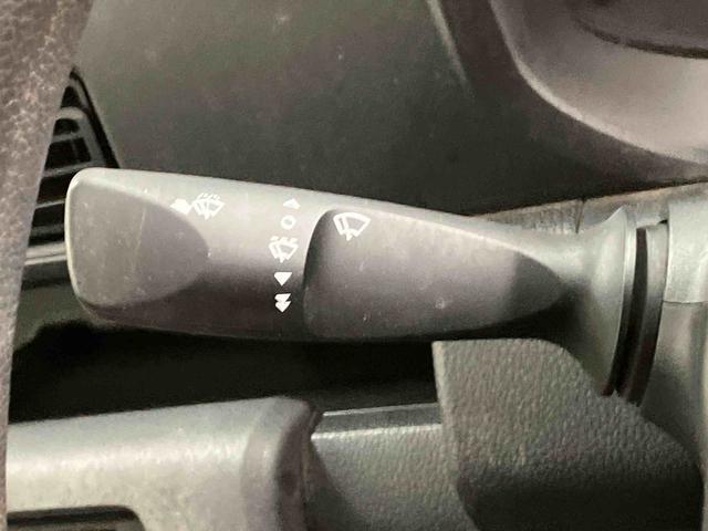 ハイゼットトラックスタンダード 農用スペシャル4WD 5MT リヤ4枚リーフスプリング スーパーデフロック AM/FMラジオ 作業灯 バニティミラー スマートアシスト オートハイビーム オートライト コーナーセンサー パワステ ABS エアバック(三重県)の中古車