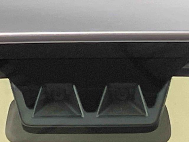 ハイゼットトラックスタンダード/4WD/CVTAM/FMラジオ マニュアルエアコン パワステ エアバック フロアマット 三方開 荷台マット ガードフレーム オートハイビーム コーナーセンサー スマートアシスト(三重県)の中古車