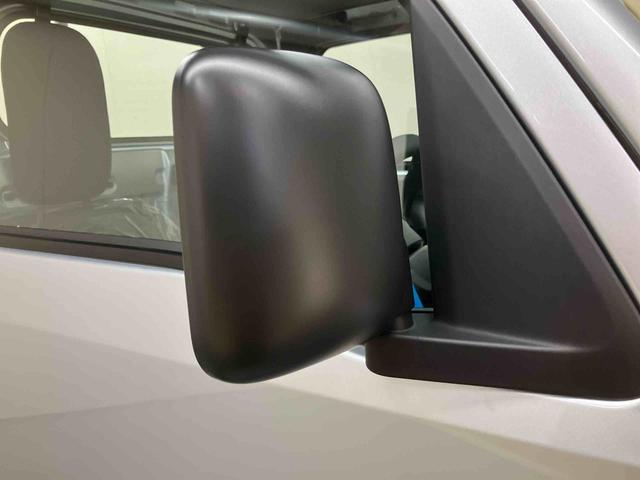 ハイゼットトラックスタンダード/4WD/CVTAM/FMラジオ マニュアルエアコン パワステ エアバック フロアマット 三方開 荷台マット ガードフレーム オートハイビーム コーナーセンサー スマートアシスト(三重県)の中古車