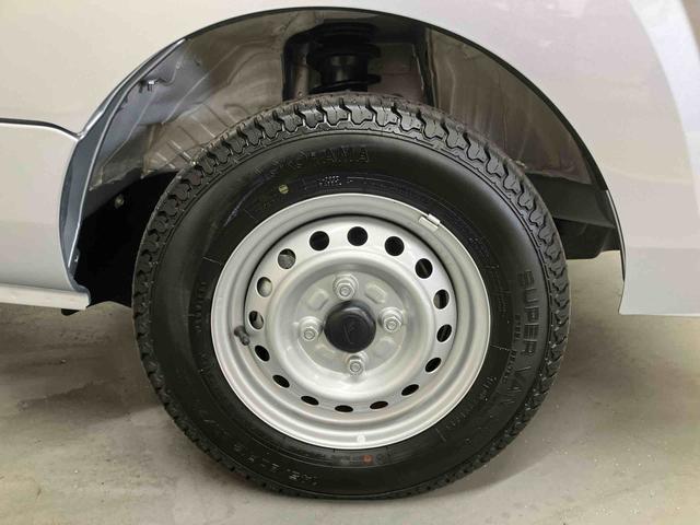 ハイゼットトラックスタンダード/4WD/CVTAM/FMラジオ マニュアルエアコン パワステ エアバック フロアマット 三方開 荷台マット ガードフレーム オートハイビーム コーナーセンサー スマートアシスト(三重県)の中古車