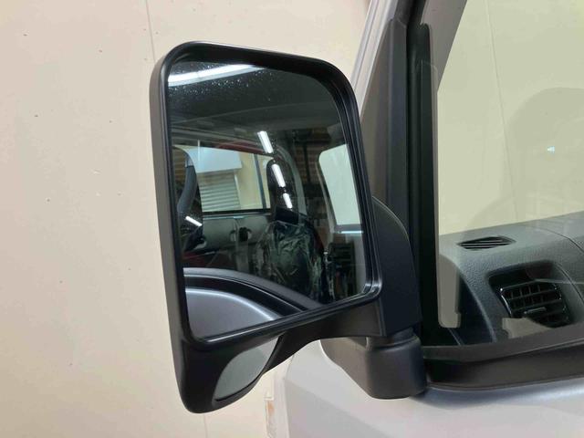 ハイゼットトラックスタンダード/4WD/CVTAM/FMラジオ マニュアルエアコン パワステ エアバック フロアマット 三方開 荷台マット ガードフレーム オートハイビーム コーナーセンサー スマートアシスト(三重県)の中古車