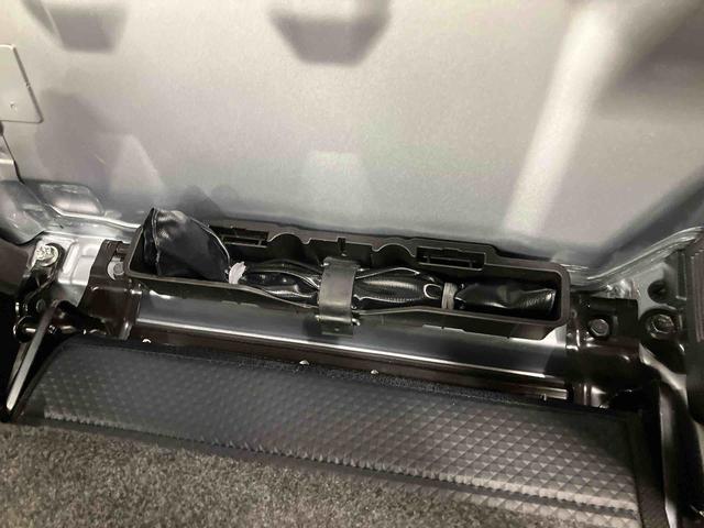 ハイゼットトラックスタンダード／４ＷＤ／ＣＶＴＡＭ／ＦＭラジオ　マニュアルエアコン　パワステ　エアバック　フロアマット　三方開　荷台マット　ガードフレーム　オートハイビーム　コーナーセンサー　スマートアシスト（三重県）の中古車