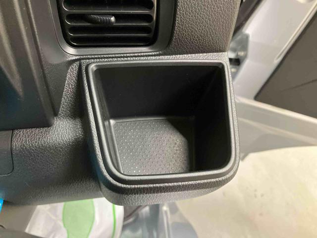 ハイゼットトラックスタンダード／４ＷＤ／ＣＶＴＡＭ／ＦＭラジオ　マニュアルエアコン　パワステ　エアバック　フロアマット　三方開　荷台マット　ガードフレーム　オートハイビーム　コーナーセンサー　スマートアシスト（三重県）の中古車