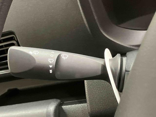 ハイゼットトラックスタンダード／４ＷＤ／ＣＶＴＡＭ／ＦＭラジオ　マニュアルエアコン　パワステ　エアバック　フロアマット　三方開　荷台マット　ガードフレーム　オートハイビーム　コーナーセンサー　スマートアシスト（三重県）の中古車