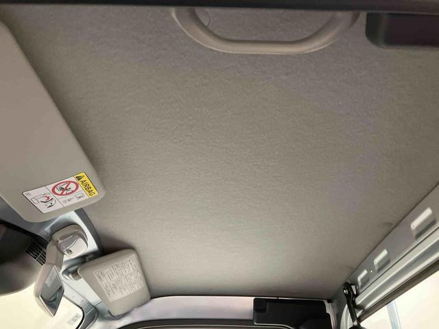 ハイゼットトラックスタンダード／４ＷＤ／ＣＶＴＡＭ／ＦＭラジオ　マニュアルエアコン　パワステ　エアバック　フロアマット　三方開　荷台マット　ガードフレーム　オートハイビーム　コーナーセンサー　スマートアシスト（三重県）の中古車