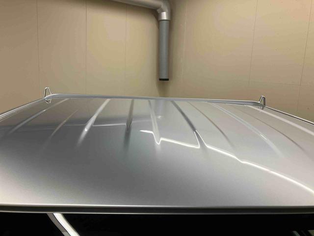 ハイゼットトラックスタンダード／４ＷＤ／５ＭＴＡＭ／ＦＭラジオ　マニュアルエアコン　パワステ　ＡＢＳ　スマートアシスト　コーナーセンサー　オートライト　オートハイビーム　三方開　ハロゲンヘッドランプ　荷台マット　フロアマット（三重県）の中古車