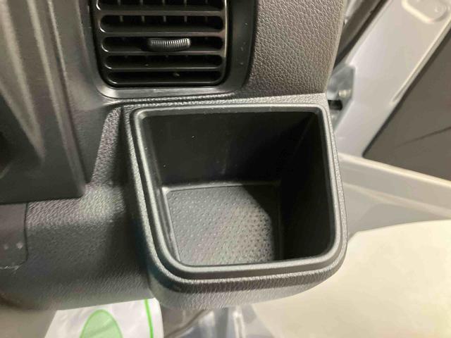 ハイゼットトラックスタンダード／４ＷＤ／５ＭＴＡＭ／ＦＭラジオ　マニュアルエアコン　パワステ　ＡＢＳ　スマートアシスト　コーナーセンサー　オートライト　オートハイビーム　三方開　ハロゲンヘッドランプ　荷台マット　フロアマット（三重県）の中古車