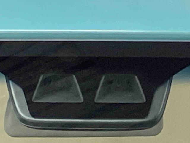 ハイゼットトラックスタンダードＳＡIIIｔ／４ＷＤ／４ＡＴＡＭ／ＦＭラジオ　マニュアルエアコン　ＥＴＣ　パワステ　ＡＢＳ　スマートアシスト　オートライト　フロアマット　三方開　４ＷＤ　４ＡＴ　ＬＥＤヘッドランプ（三重県）の中古車