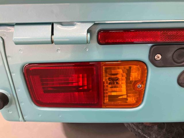ハイゼットトラックスタンダードＳＡIIIｔ／４ＷＤ／４ＡＴＡＭ／ＦＭラジオ　マニュアルエアコン　ＥＴＣ　パワステ　ＡＢＳ　スマートアシスト　オートライト　フロアマット　三方開　４ＷＤ　４ＡＴ　ＬＥＤヘッドランプ（三重県）の中古車
