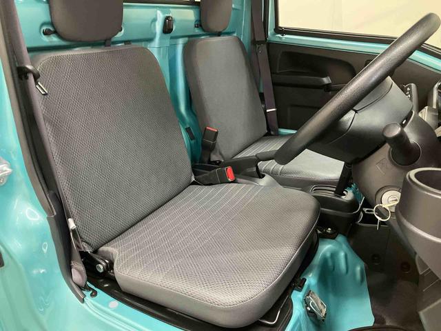 ハイゼットトラックスタンダードＳＡIIIｔ／４ＷＤ／４ＡＴＡＭ／ＦＭラジオ　マニュアルエアコン　ＥＴＣ　パワステ　ＡＢＳ　スマートアシスト　オートライト　フロアマット　三方開　４ＷＤ　４ＡＴ　ＬＥＤヘッドランプ（三重県）の中古車