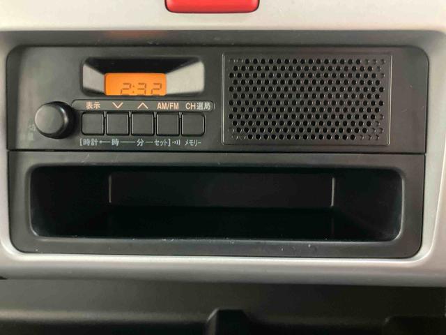 ハイゼットトラックスタンダードＳＡIIIｔ／４ＷＤ／４ＡＴＡＭ／ＦＭラジオ　マニュアルエアコン　ＥＴＣ　パワステ　ＡＢＳ　スマートアシスト　オートライト　フロアマット　三方開　４ＷＤ　４ＡＴ　ＬＥＤヘッドランプ（三重県）の中古車