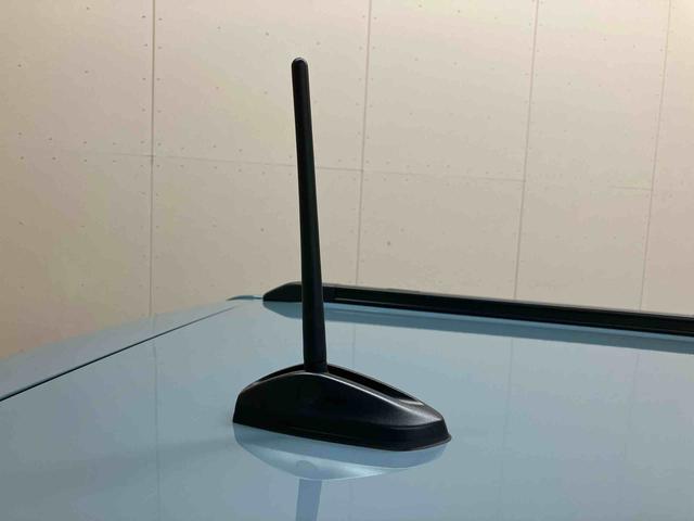 タフトＧ　クロムベンチャー／ｅｃｏＩＤＬＥレススカイフィールトップ　純正ナビ　パノラマモニター　ドライブレコーダー　クルーズコントロール　シートヒーター　キーフリー　電動パーキングブレーキ　シルバーパーツ　マット　Ｔ−Ｆｉｎｅコーティング（三重県）の中古車