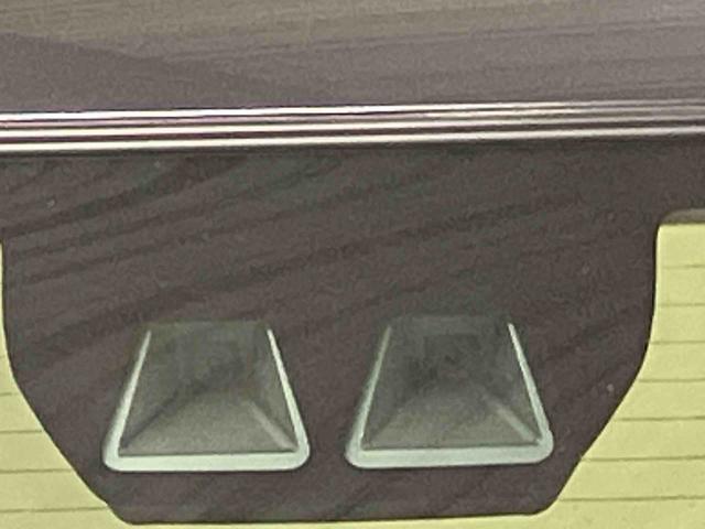 タントファンクロス純正ナビ パノラマモニター ドライブレコーダー 両側パワースライドドア プッシュボタンスタート キーフリー 電動パーキングブレーキ シートヒーター LED コーナーセンサー 防水 撥水 スマアシ(三重県)の中古車