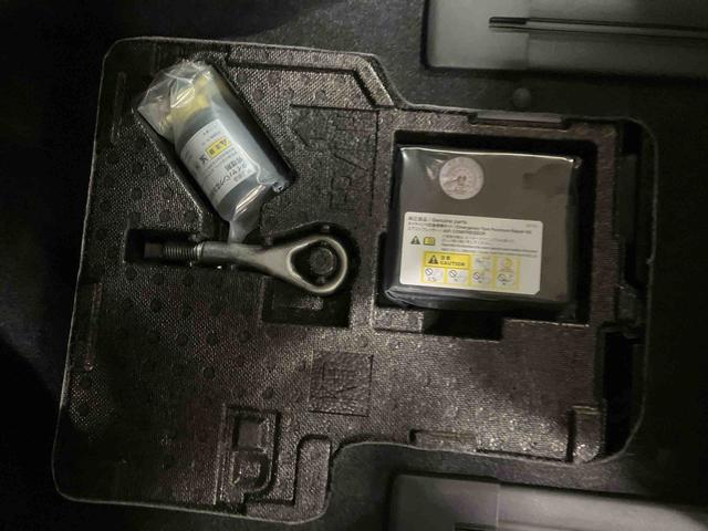 タントファンクロス純正ナビ パノラマモニター ドライブレコーダー 両側パワースライドドア プッシュボタンスタート キーフリー 電動パーキングブレーキ シートヒーター LED コーナーセンサー 防水 撥水 スマアシ(三重県)の中古車