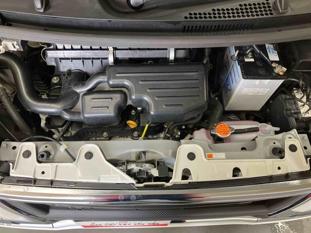 タントカスタムX トップエディションSAIII純正ナビ バックモニター 運転席シートヒーター 左側電動スライドドア プッシュボタンスタート キーフリー ドライブレコーダー スマアシ コーナーセンサー オートハイビーム ミラクルオープンドア(三重県)の中古車