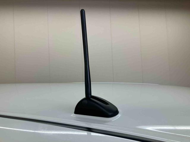 タントカスタムX トップエディションSAIII純正ナビ バックモニター 運転席シートヒーター 左側電動スライドドア プッシュボタンスタート キーフリー ドライブレコーダー スマアシ コーナーセンサー オートハイビーム ミラクルオープンドア(三重県)の中古車