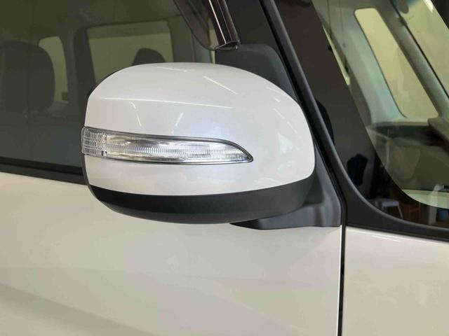 タントカスタムX トップエディションSAIII純正ナビ バックモニター 運転席シートヒーター 左側電動スライドドア プッシュボタンスタート キーフリー ドライブレコーダー スマアシ コーナーセンサー オートハイビーム ミラクルオープンドア(三重県)の中古車