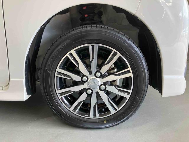 タントカスタムX トップエディションSAIII純正ナビ バックモニター 運転席シートヒーター 左側電動スライドドア プッシュボタンスタート キーフリー ドライブレコーダー スマアシ コーナーセンサー オートハイビーム ミラクルオープンドア(三重県)の中古車