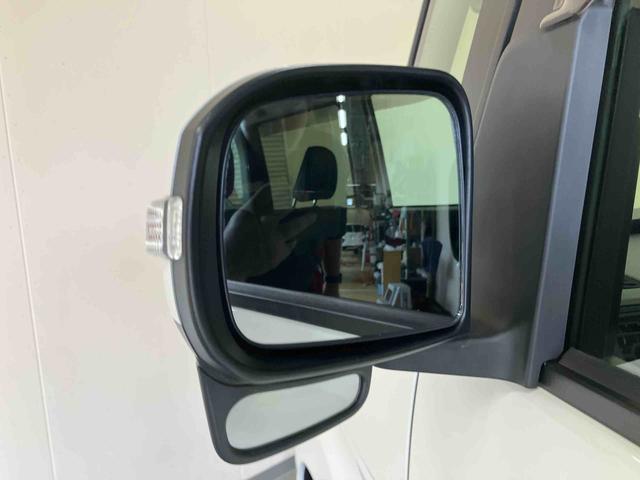 タントカスタムX トップエディションSAIII純正ナビ バックモニター 運転席シートヒーター 左側電動スライドドア プッシュボタンスタート キーフリー ドライブレコーダー スマアシ コーナーセンサー オートハイビーム ミラクルオープンドア(三重県)の中古車