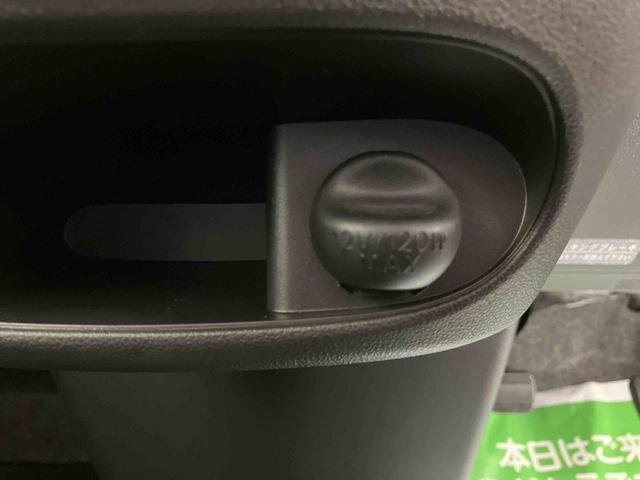 タントカスタムX トップエディションSAIII純正ナビ バックモニター 運転席シートヒーター 左側電動スライドドア プッシュボタンスタート キーフリー ドライブレコーダー スマアシ コーナーセンサー オートハイビーム ミラクルオープンドア(三重県)の中古車