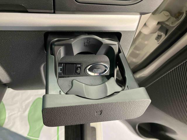 タントカスタムX トップエディションSAIII純正ナビ バックモニター 運転席シートヒーター 左側電動スライドドア プッシュボタンスタート キーフリー ドライブレコーダー スマアシ コーナーセンサー オートハイビーム ミラクルオープンドア(三重県)の中古車
