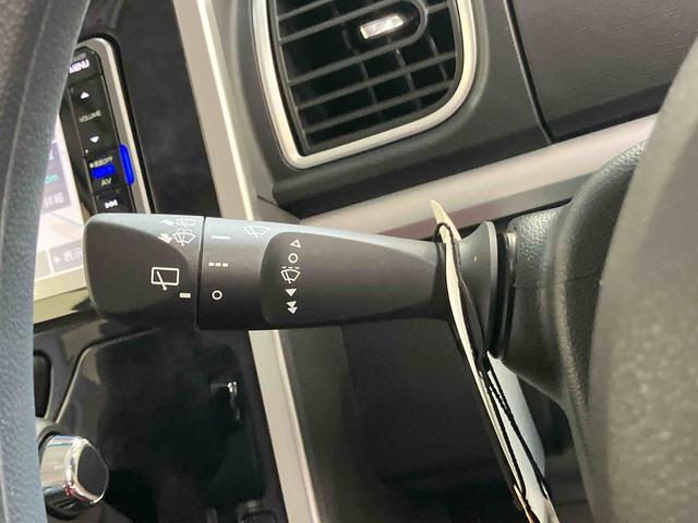 タントカスタムX トップエディションSAIII純正ナビ バックモニター 運転席シートヒーター 左側電動スライドドア プッシュボタンスタート キーフリー ドライブレコーダー スマアシ コーナーセンサー オートハイビーム ミラクルオープンドア(三重県)の中古車