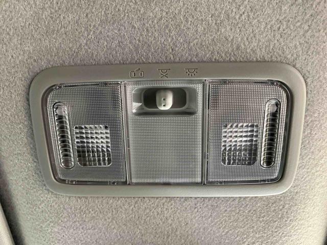タントカスタムX トップエディションSAIII純正ナビ バックモニター 運転席シートヒーター 左側電動スライドドア プッシュボタンスタート キーフリー ドライブレコーダー スマアシ コーナーセンサー オートハイビーム ミラクルオープンドア(三重県)の中古車