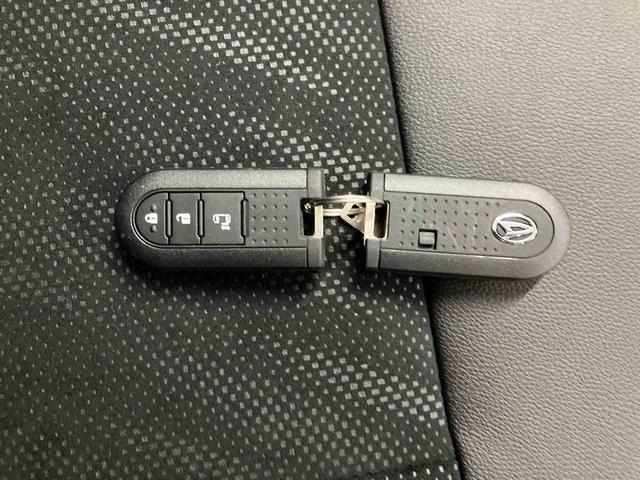 タントカスタムX トップエディションSAIII純正ナビ バックモニター 運転席シートヒーター 左側電動スライドドア プッシュボタンスタート キーフリー ドライブレコーダー スマアシ コーナーセンサー オートハイビーム ミラクルオープンドア(三重県)の中古車
