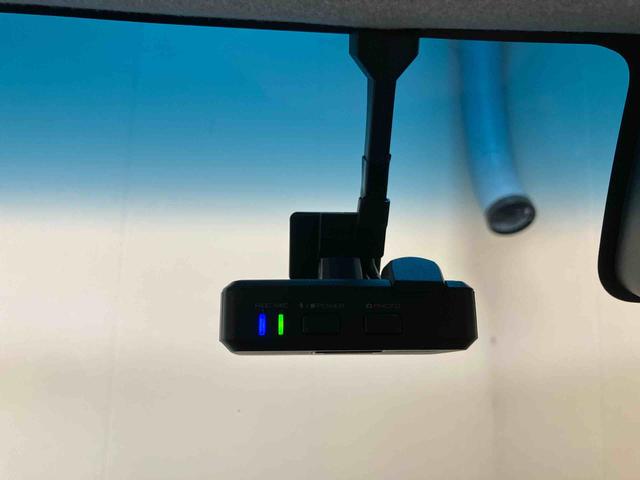 タントカスタムX トップエディションSAIII純正ナビ バックモニター 運転席シートヒーター 左側電動スライドドア プッシュボタンスタート キーフリー ドライブレコーダー スマアシ コーナーセンサー オートハイビーム ミラクルオープンドア(三重県)の中古車