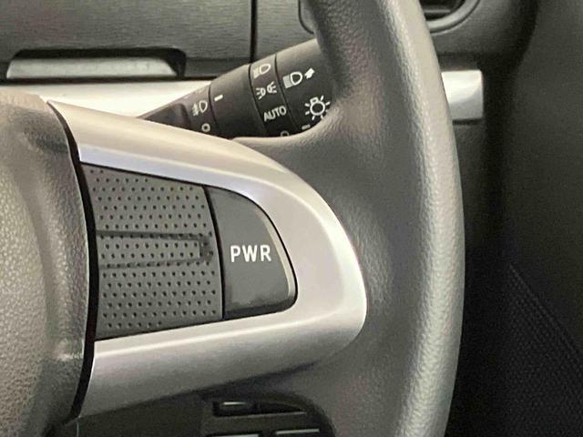 タントカスタムX トップエディションSAIII純正ナビ バックモニター 運転席シートヒーター 左側電動スライドドア プッシュボタンスタート キーフリー ドライブレコーダー スマアシ コーナーセンサー オートハイビーム ミラクルオープンドア(三重県)の中古車
