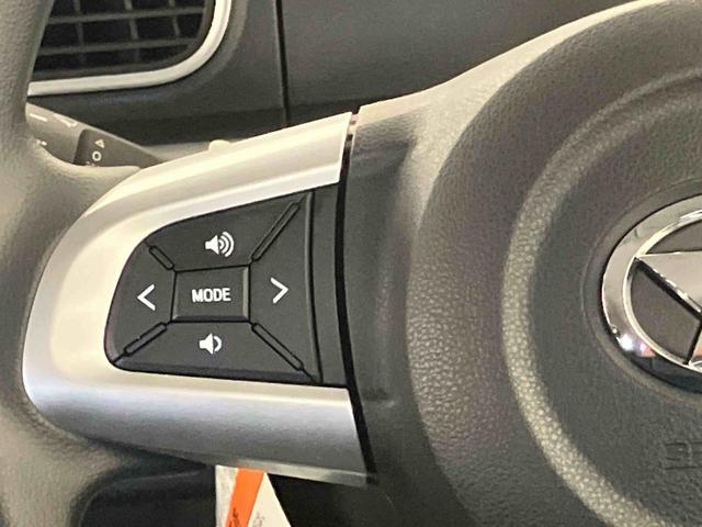 タントカスタムX トップエディションSAIII純正ナビ バックモニター 運転席シートヒーター 左側電動スライドドア プッシュボタンスタート キーフリー ドライブレコーダー スマアシ コーナーセンサー オートハイビーム ミラクルオープンドア(三重県)の中古車