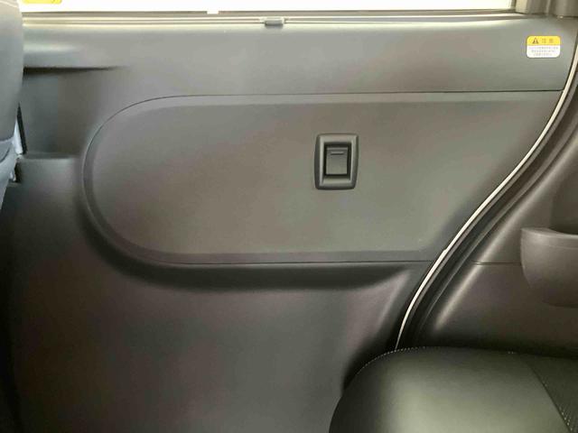 タントカスタムX トップエディションSAIII純正ナビ バックモニター 運転席シートヒーター 左側電動スライドドア プッシュボタンスタート キーフリー ドライブレコーダー スマアシ コーナーセンサー オートハイビーム ミラクルオープンドア(三重県)の中古車