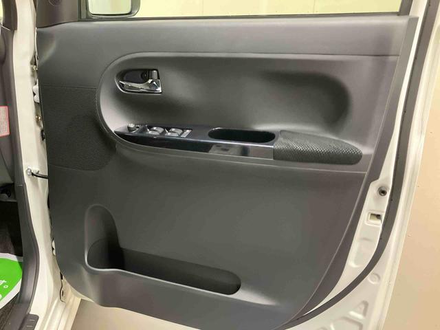 タントカスタムX トップエディションSAIII純正ナビ バックモニター 運転席シートヒーター 左側電動スライドドア プッシュボタンスタート キーフリー ドライブレコーダー スマアシ コーナーセンサー オートハイビーム ミラクルオープンドア(三重県)の中古車