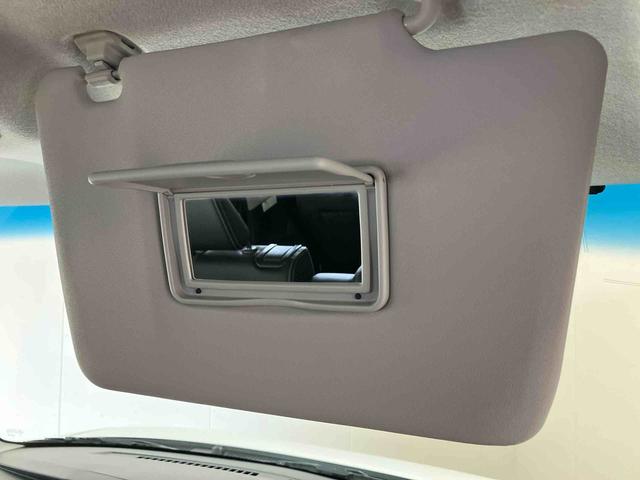 タントカスタムX トップエディションSAIII純正ナビ バックモニター 運転席シートヒーター 左側電動スライドドア プッシュボタンスタート キーフリー ドライブレコーダー スマアシ コーナーセンサー オートハイビーム ミラクルオープンドア(三重県)の中古車