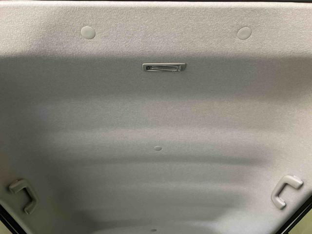 タントカスタムX トップエディションSAIII純正ナビ バックモニター 運転席シートヒーター 左側電動スライドドア プッシュボタンスタート キーフリー ドライブレコーダー スマアシ コーナーセンサー オートハイビーム ミラクルオープンドア(三重県)の中古車