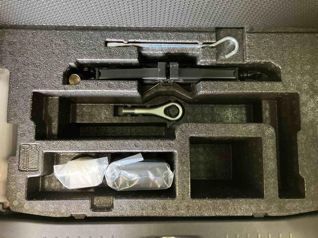 タントカスタムX トップエディションSAIII純正ナビ バックモニター 運転席シートヒーター 左側電動スライドドア プッシュボタンスタート キーフリー ドライブレコーダー スマアシ コーナーセンサー オートハイビーム ミラクルオープンドア(三重県)の中古車