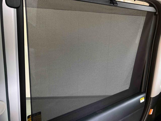 タントカスタムX トップエディションSAIII純正ナビ バックモニター 運転席シートヒーター 左側電動スライドドア プッシュボタンスタート キーフリー ドライブレコーダー スマアシ コーナーセンサー オートハイビーム ミラクルオープンドア(三重県)の中古車