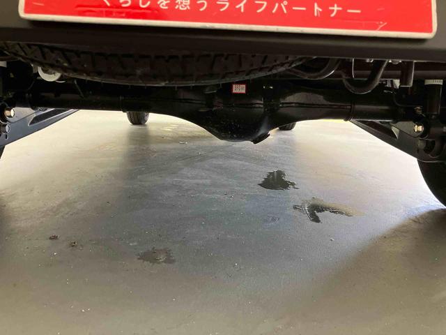 ハイゼットカーゴＤＸ／ＡＭ／ＦＭラジオ／キーレスエントリーＡＭ／ＦＭラジオ　前席パワーウィンドウ　キーレスエントリー　マニュアルエアコン　パワステ　ＡＢＳ　スマートアシスト　コーナーセンサー　オートハイビーム　オートライト　オーバーヘッドシェルフ（三重県）の中古車