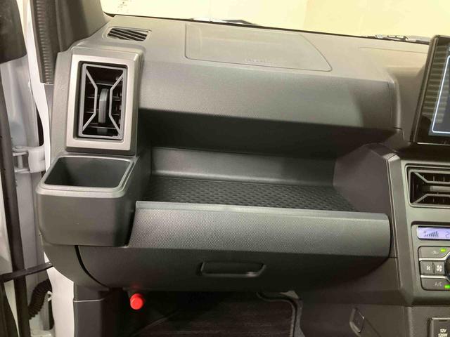 タフトG クロムベンチャーディスプレイオーディオ バックモニター シートヒーター 電動パーキングブレーキ オートハイビーム コーナーセンサー キーフリー スカイフィールトップ クルーズコントロール T−Fineコーティング(三重県)の中古車
