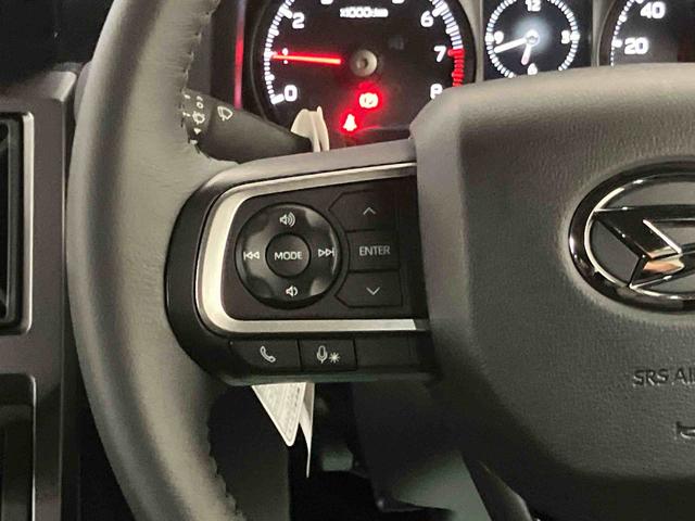 タフトG クロムベンチャーディスプレイオーディオ バックモニター シートヒーター 電動パーキングブレーキ オートハイビーム コーナーセンサー キーフリー スカイフィールトップ クルーズコントロール T−Fineコーティング(三重県)の中古車