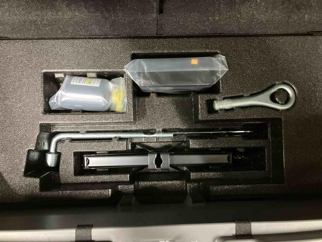 タフトG クロムベンチャーディスプレイオーディオ バックモニター シートヒーター 電動パーキングブレーキ オートハイビーム コーナーセンサー キーフリー スカイフィールトップ クルーズコントロール T−Fineコーティング(三重県)の中古車