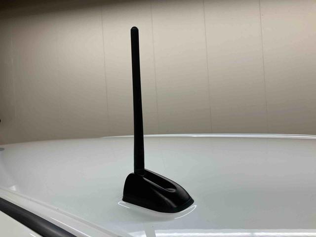 ムーヴキャンバスGメイクアップ SAII純正ナビ パノラマモニター ETC プッシュボタンスタート キーフリー オートエアコン 2トーン LED 両側電動スライドドア 置きラクボックス テレビコントロール CD 電動ドアミラー スマアシ2(三重県)の中古車