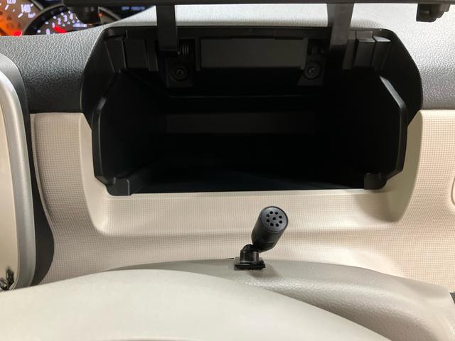 ムーヴキャンバスGメイクアップ SAII純正ナビ パノラマモニター ETC プッシュボタンスタート キーフリー オートエアコン 2トーン LED 両側電動スライドドア 置きラクボックス テレビコントロール CD 電動ドアミラー スマアシ2(三重県)の中古車