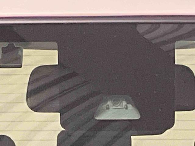 トールカスタムＧ　ＳＡII純正ナビ　バックモニター　ドライブレコーダー　ＥＴＣ　プッシュボタンスタート　キーフリー　両側電動スライドドア　アイドリングストップ　ＬＥＤ　オートライト　スマアシ２　マット　バイザー（三重県）の中古車