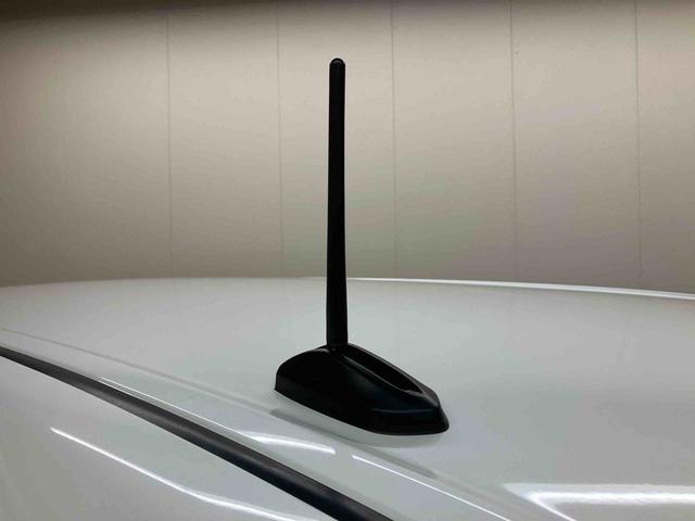 トールカスタムＧ　ＳＡII純正ナビ　バックモニター　ドライブレコーダー　ＥＴＣ　プッシュボタンスタート　キーフリー　両側電動スライドドア　アイドリングストップ　ＬＥＤ　オートライト　スマアシ２　マット　バイザー（三重県）の中古車